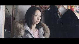 吉祥如意 圖3