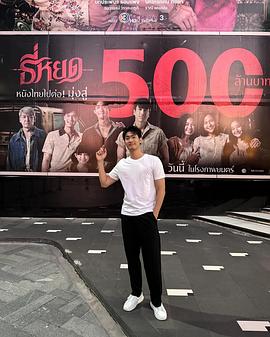 死亡低語第二季在線看 圖10