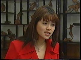 龍子龍孫 圖7