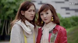 最愛你的人是我 圖1