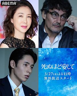 愛你至死 圖4