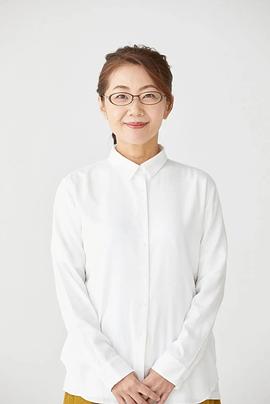 阿修羅醫(yī)生 圖10