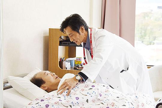 愿歲月靜好下一句