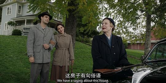 藍(lán)皮書