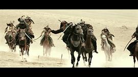 蒙古王电影国语版在线观看免费 图10
