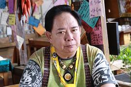 李乾銘越位者 圖5