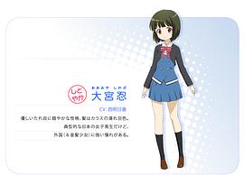 黄金拼图 图1