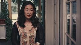 兔子洞 圖7