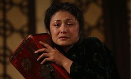 大境門 圖8
