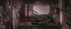 五毒天羅 圖5