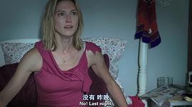 笑臉殺手 圖2