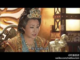 海上絲路 圖8