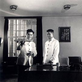 第二個(gè)春天 圖6