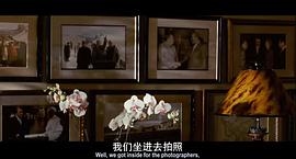 對話尼克松 圖9