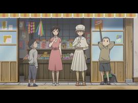 二十面相少女第二季 图6