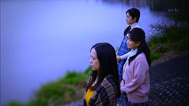 日劇 四重奏 圖8