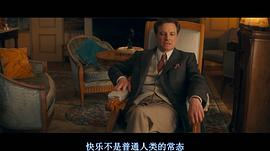 鹽城魔力月光廣場有玩的地方嗎 圖6