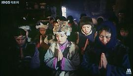 血染桃花水 圖5