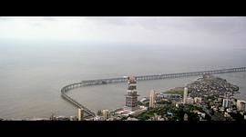 鐵窗怒火續(xù)集 圖3