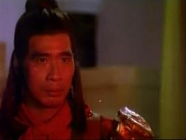 風(fēng)流殘劍血無痕 圖2