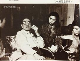 新聞啟示錄 圖1