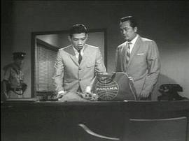 情與愛 圖2