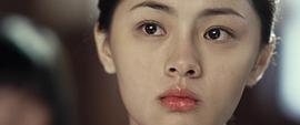 微交少女 圖9