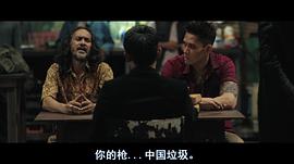 爆头全面突袭哪里可以看 图4