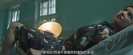 波蘭愛經(jīng) 圖1