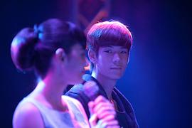 突然20歲 圖2