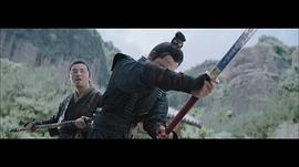 繡春刀II：修羅戰(zhàn)場 圖4
