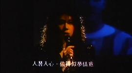 誰是鬼? 電影 圖8