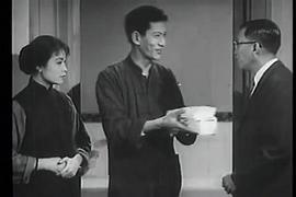 大骨冬瓜 圖6