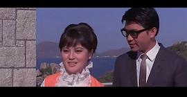 愛情的代價 圖3