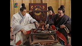 淮陰侯韓信 圖7