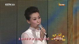 2002中央电视台春节联欢晚会 图1