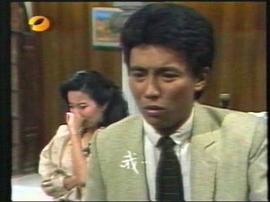 張佩華翻唱昨夜星辰 圖9