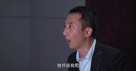 中国刑警803电视连续剧 图7