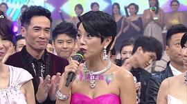 TVB萬千星輝賀臺慶2013 圖9