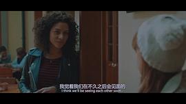 欲后 圖9