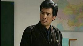 當(dāng)家的女人 圖9