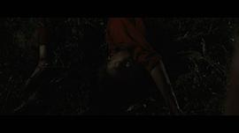我們 圖6