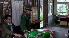 龍年警官 圖5