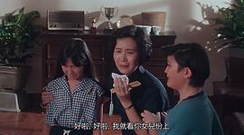 我愛法拉利 圖10
