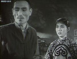 劉巧兒 圖4