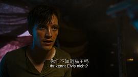 德国八六年 图4