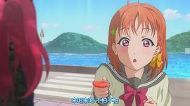 LoveLive! Sunshine!! 圖5