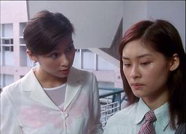 辣椒教室 圖9
