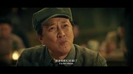 決勝時刻 圖5