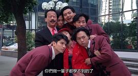 吉星拱照 圖2